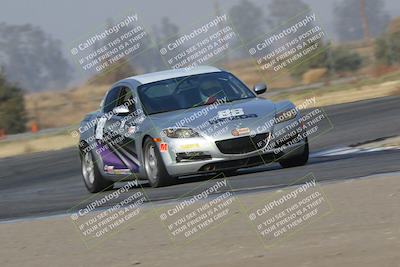 media/Nov-05-2023-CalClub SCCA (Sun) [[4ca13f3dad]]/Group 2/Sunset (Qual)/